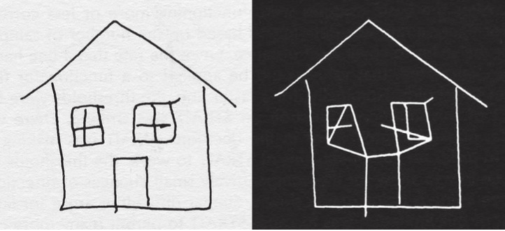 http://problemata.huma-num.fr/omeka_beta/files/large/696/Fig.8_La_maison_de_Tante_Fifi_[Aunt_Fifi_s_House].jpg